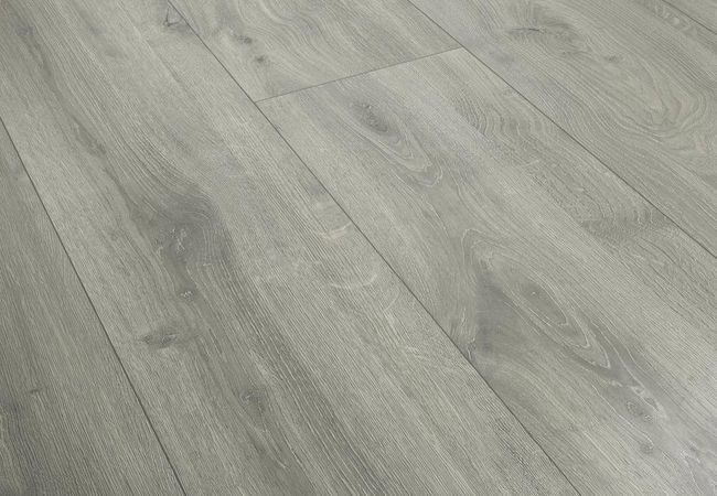 HOUT / GRAY gadidanoniem スラックス HOUT / GRAY gadidanoniem スラックス